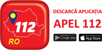 apel-112