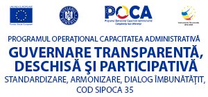 Poca-banner