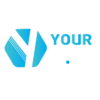 Logo your consulting