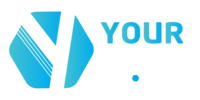logo_color+white_orizontal 200x100