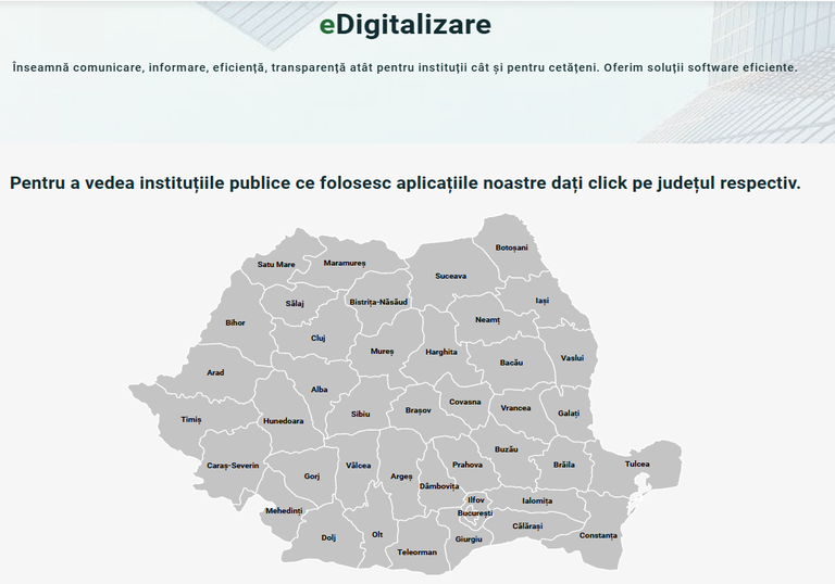 eDIGITALIZARE_768x538